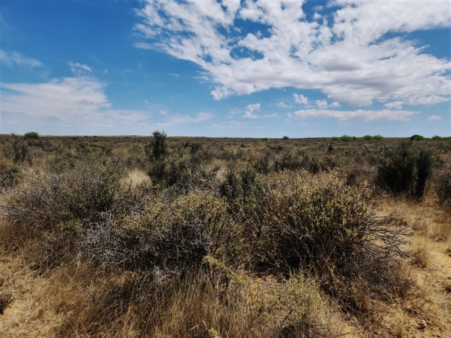 Commercial Property for Sale in Williston Rural Northern Cape